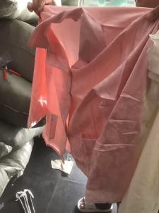 出售库存服装，库存睡衣，库存衣服现货有几千件，货在江苏苏州