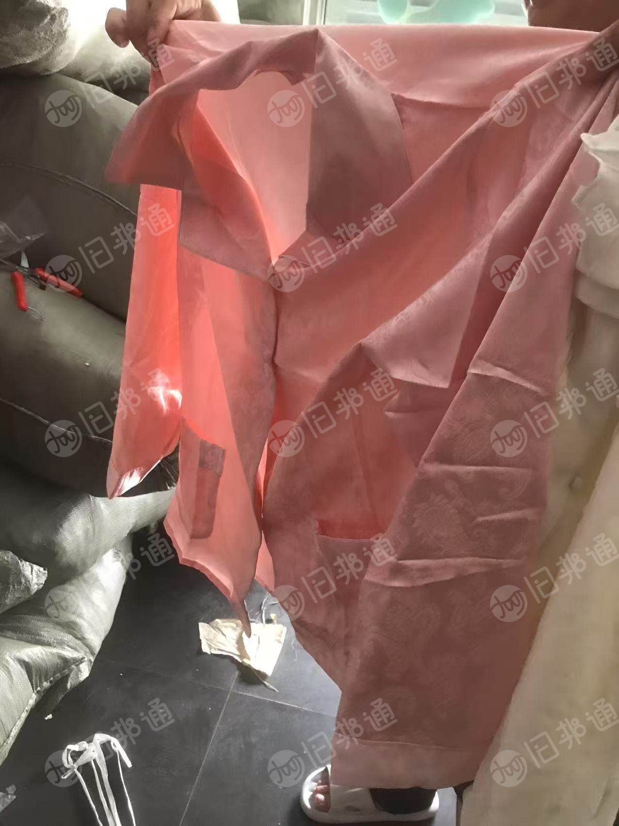 出售库存服装，库存睡衣，库存衣服现货有几千件，货在江苏苏州