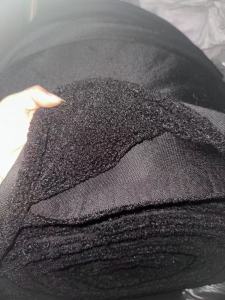 出售库存绒布，库存布，处理布，现货有9吨，货在江苏苏州