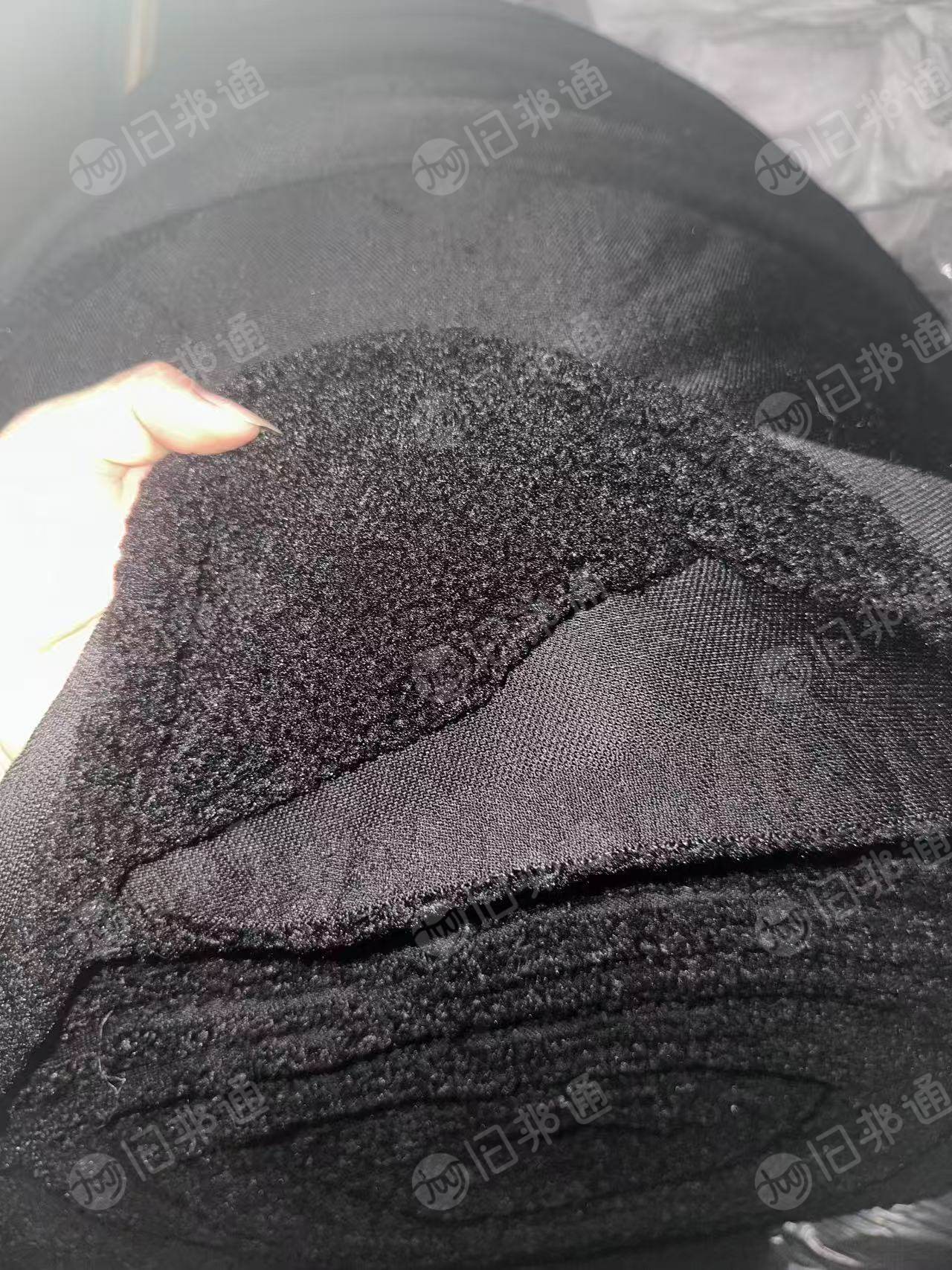 出售库存绒布，库存布，处理布，现货有9吨，货在江苏苏州