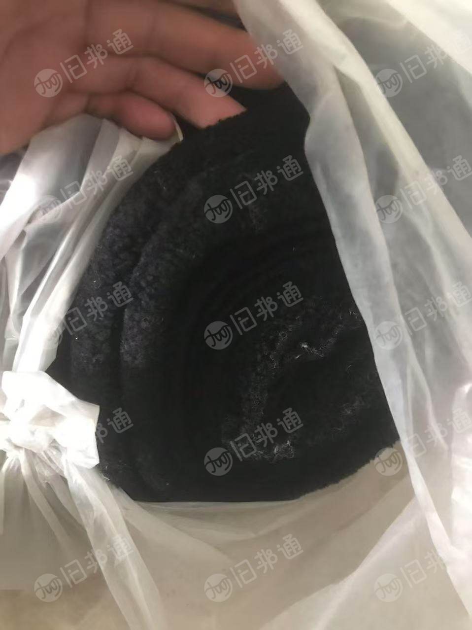 出售库存绒布，库存布，处理布，现货有9吨，货在江苏苏州