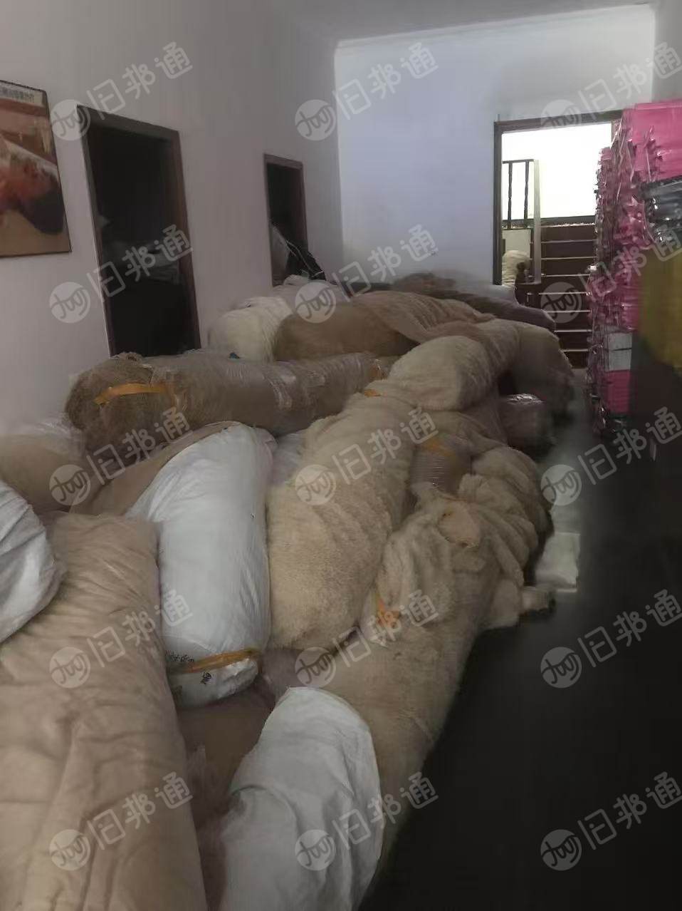 出售库存绒布，库存布，处理布，现货有9吨，货在江苏苏州