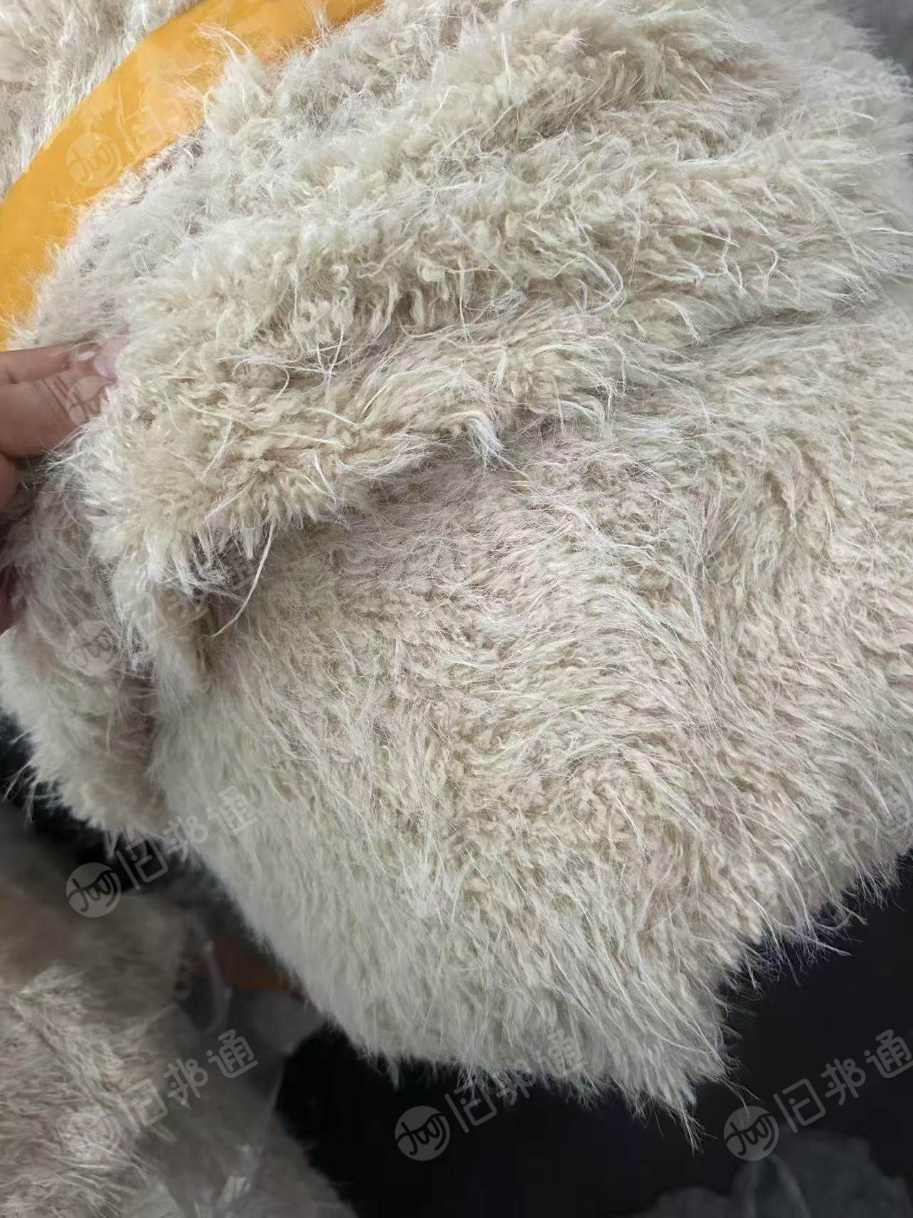 出售库存绒布，库存布，处理布，现货有9吨，货在江苏苏州