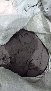 长期出售黑色密度板粉，现货够车