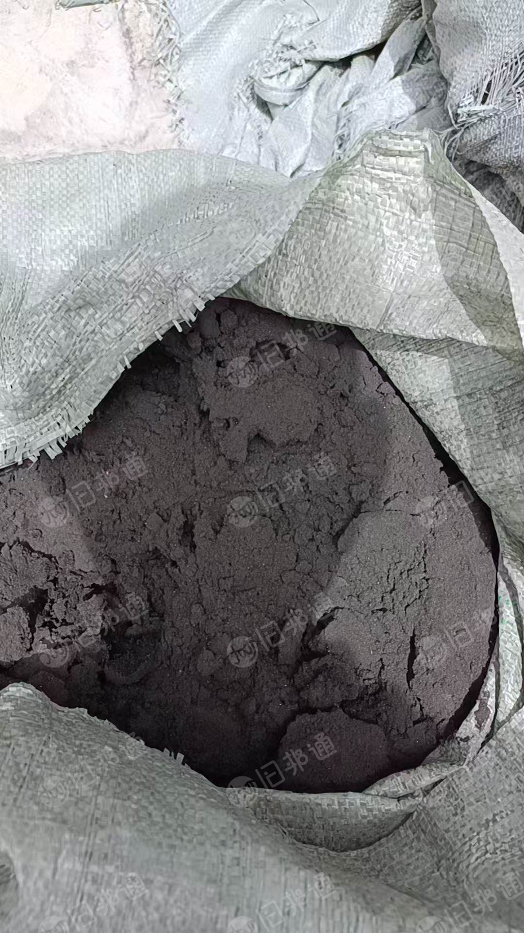 长期出售黑色密度板粉，现货够车