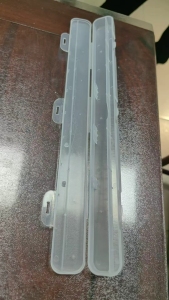 长期求购透明pp颗粒，要求不变形，好成型