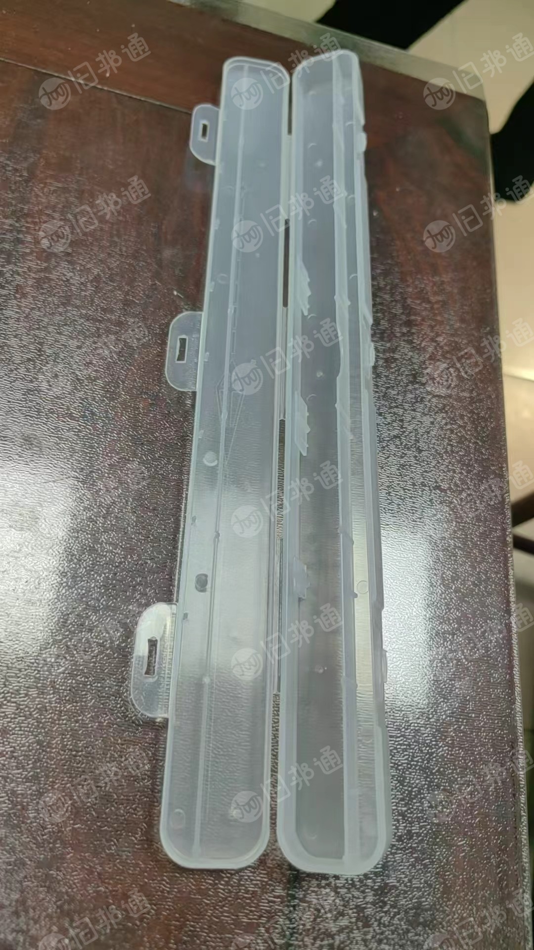 长期求购透明pp颗粒，要求不变形，好成型