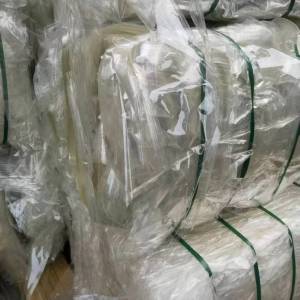 长期出售pet光膜，压包料