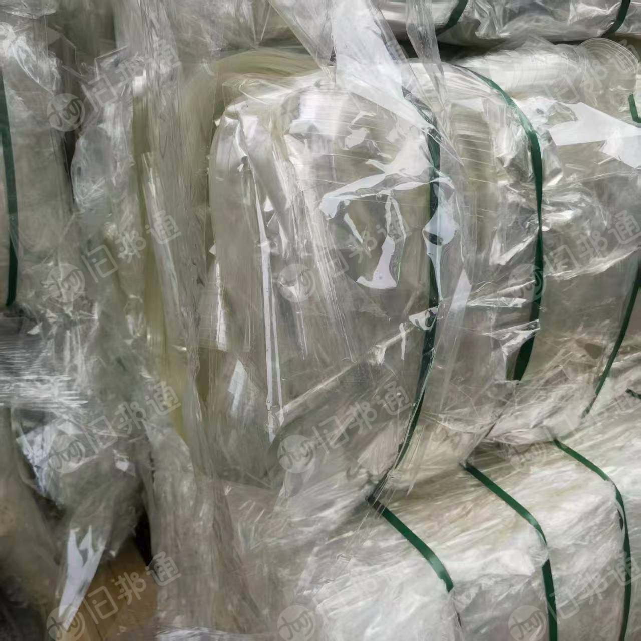 长期出售pet光膜，压包料