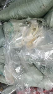 出售pet滑膜，都是压包料