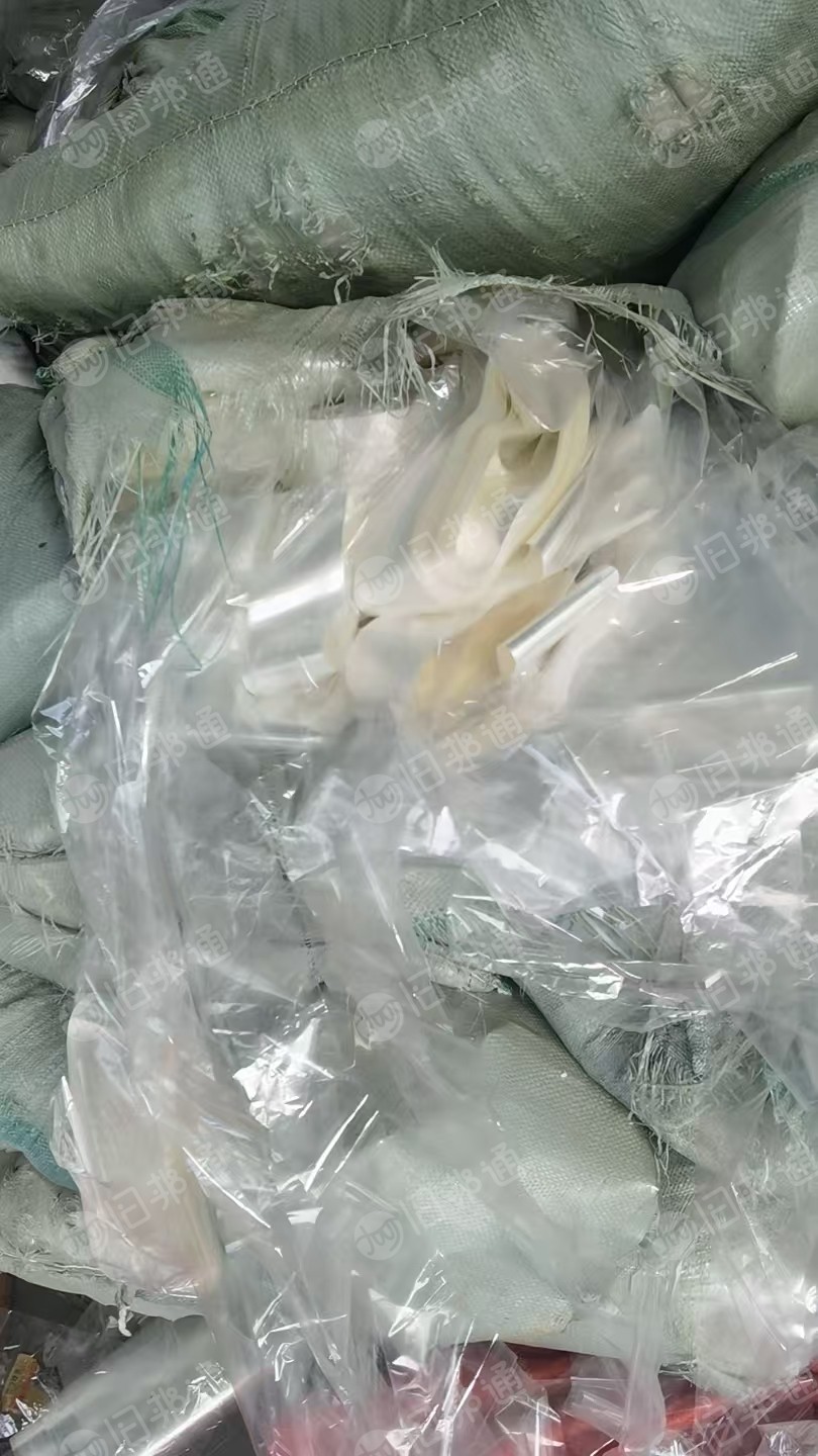 出售pet滑膜，都是压包料