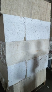 出售EPS冷压块，现货六米八一车