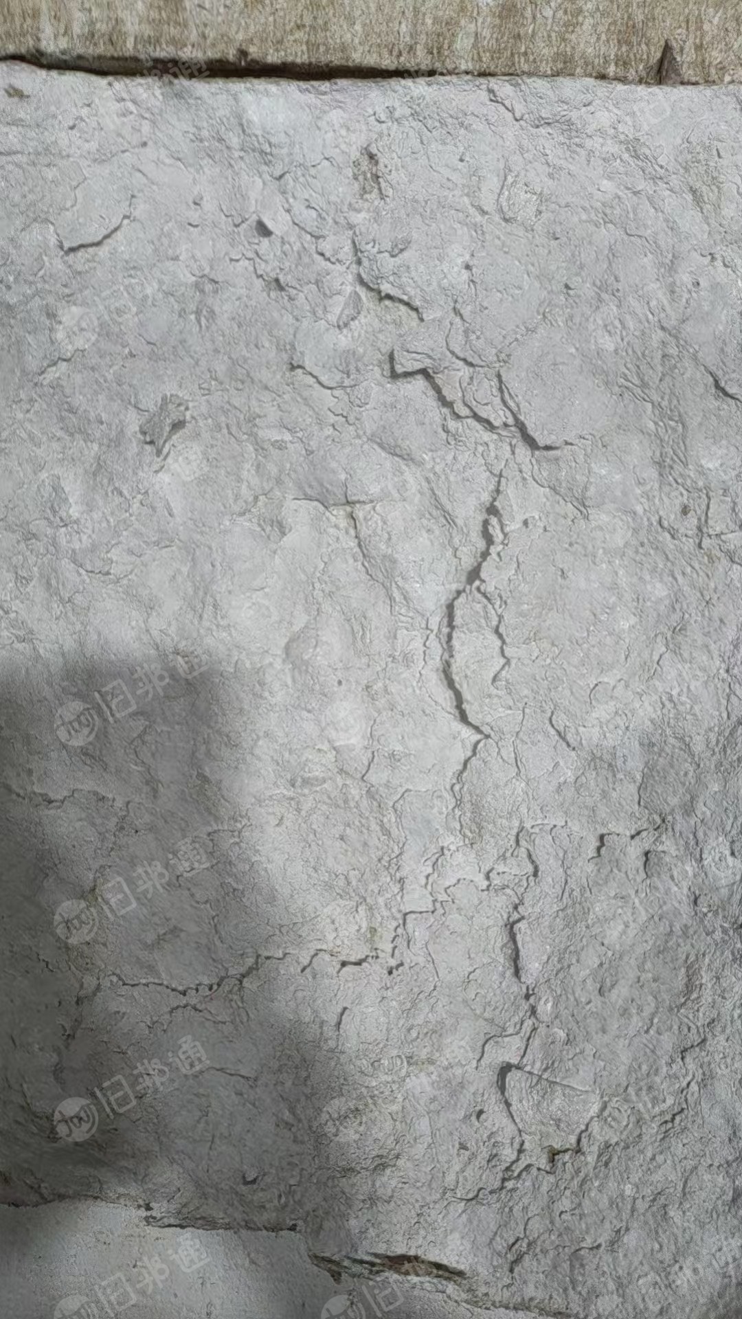 出售EPS冷压块，现货六米八一车