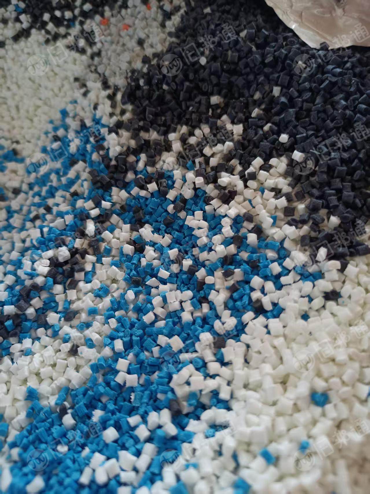 出售阻燃尼龙颗粒，水口破碎料，尼龙树脂改性料，月供100吨