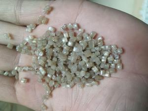 出售干造高压膜颗粒，过120目，现货100吨