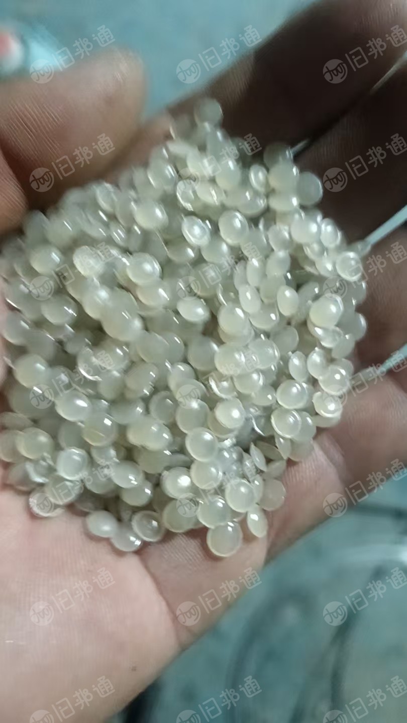 出售水洗高压膜颗粒，过100目，月供200吨