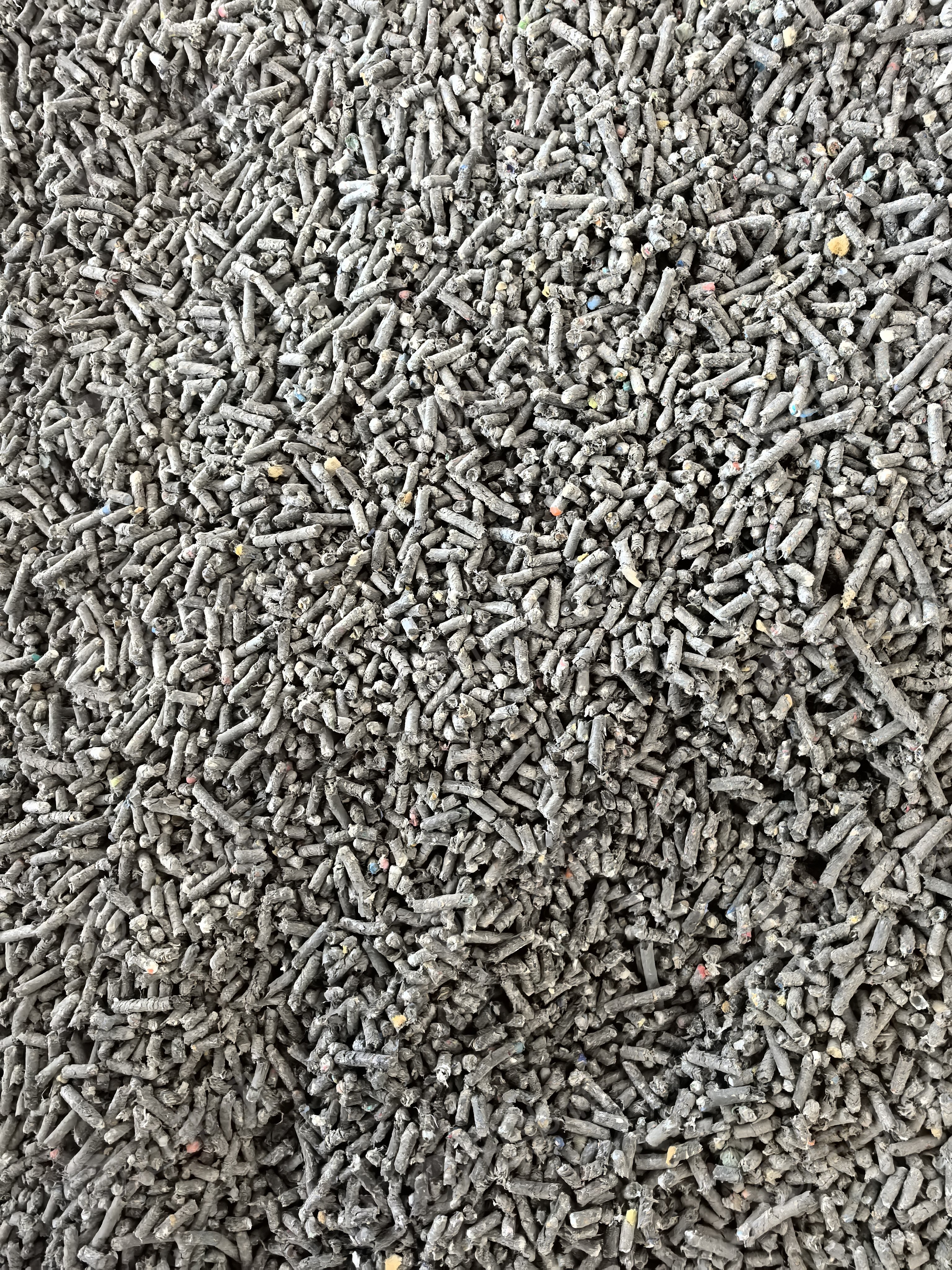 出售燃烧颗粒，固废颗粒，热值4000以上