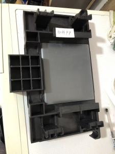 常年出售加纤PP废料