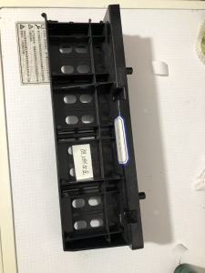 出售阻燃合金废料