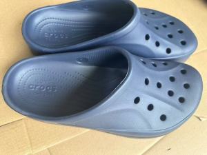 常年出售EVA鞋材料