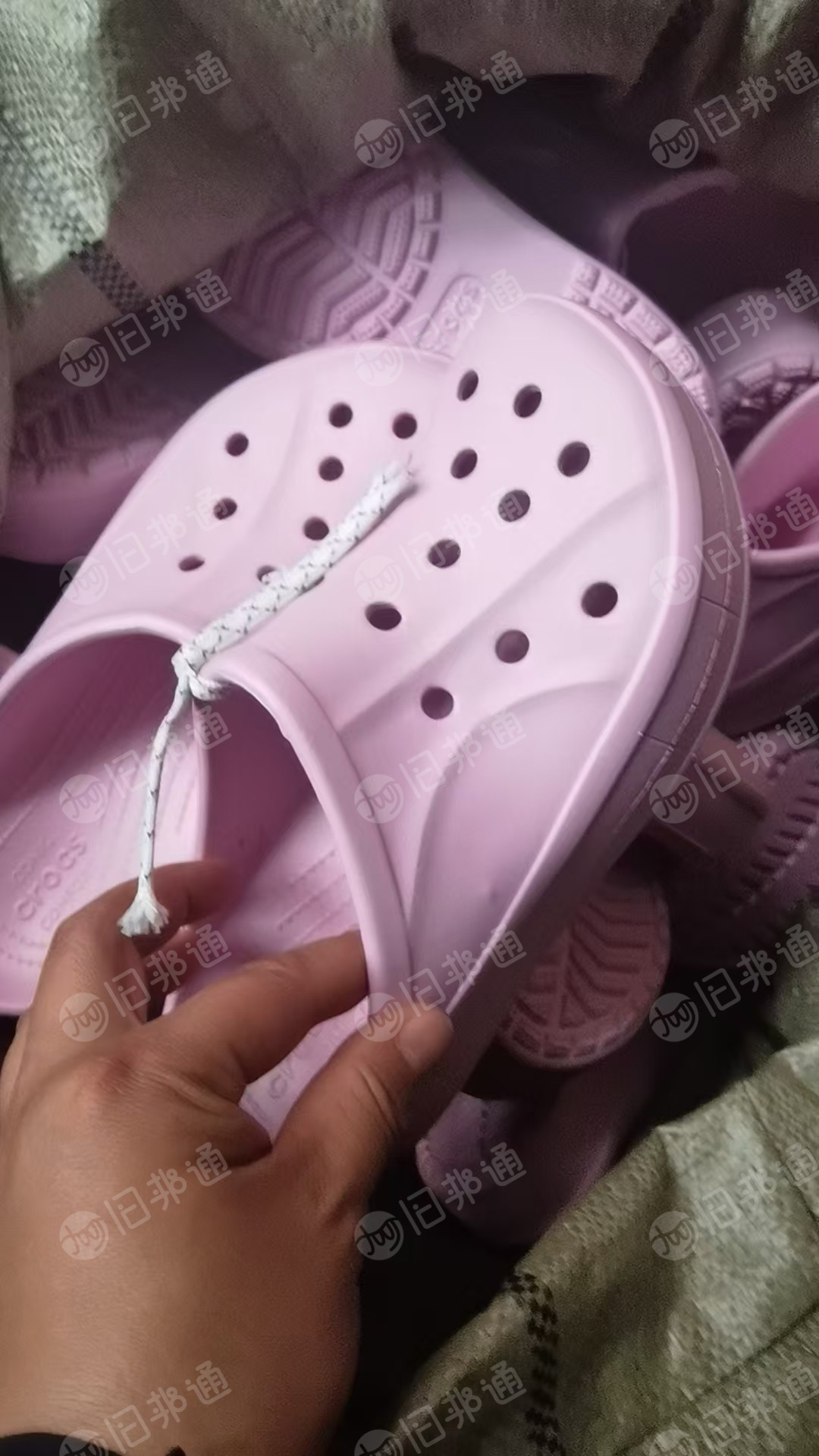 常年出售EVA鞋材料