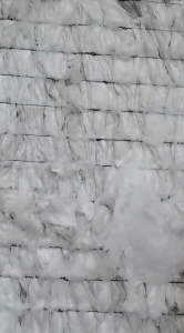 长期出售干造低压膜废料，食品厂一次性包装袋