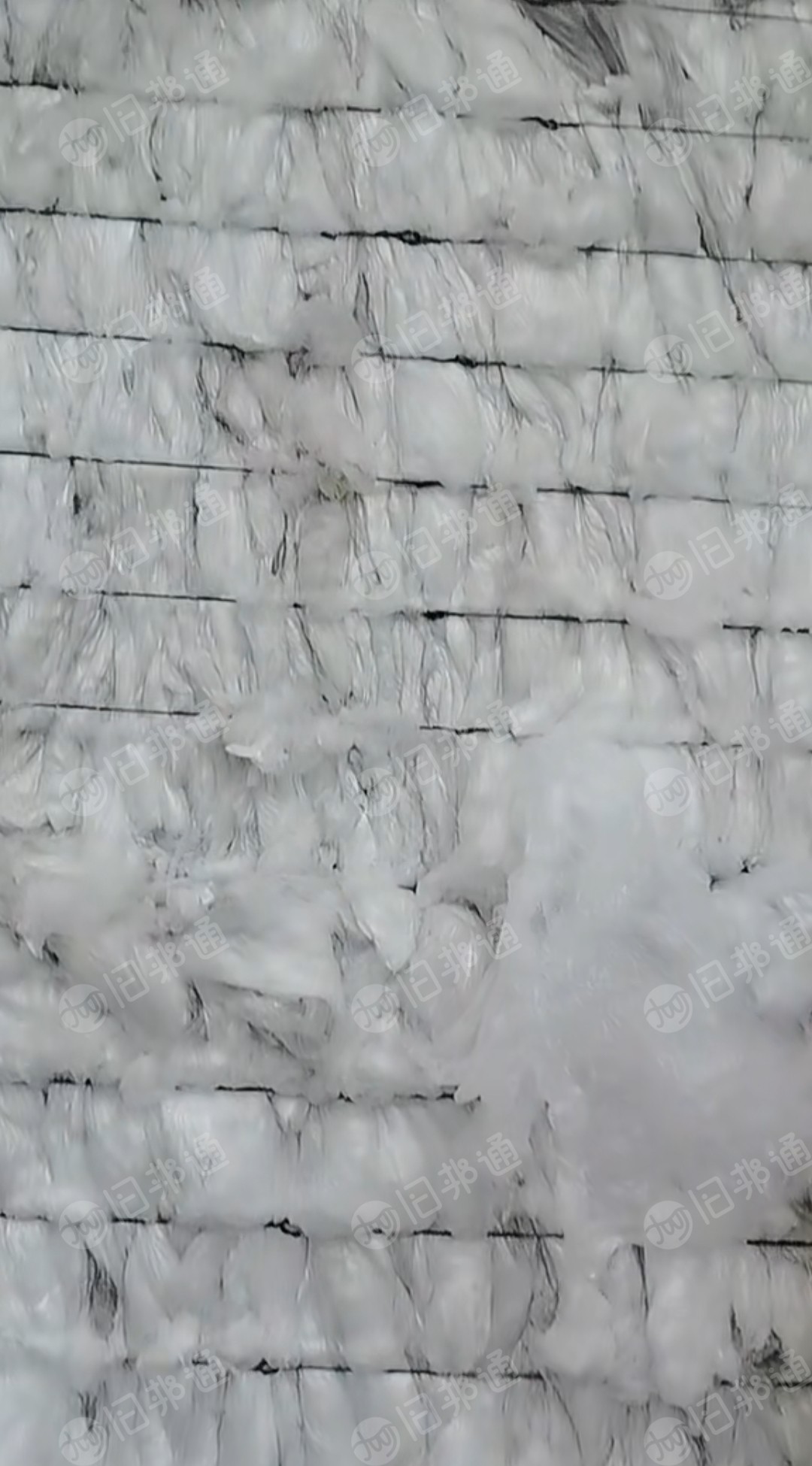 长期出售干造低压膜废料，食品厂一次性包装袋