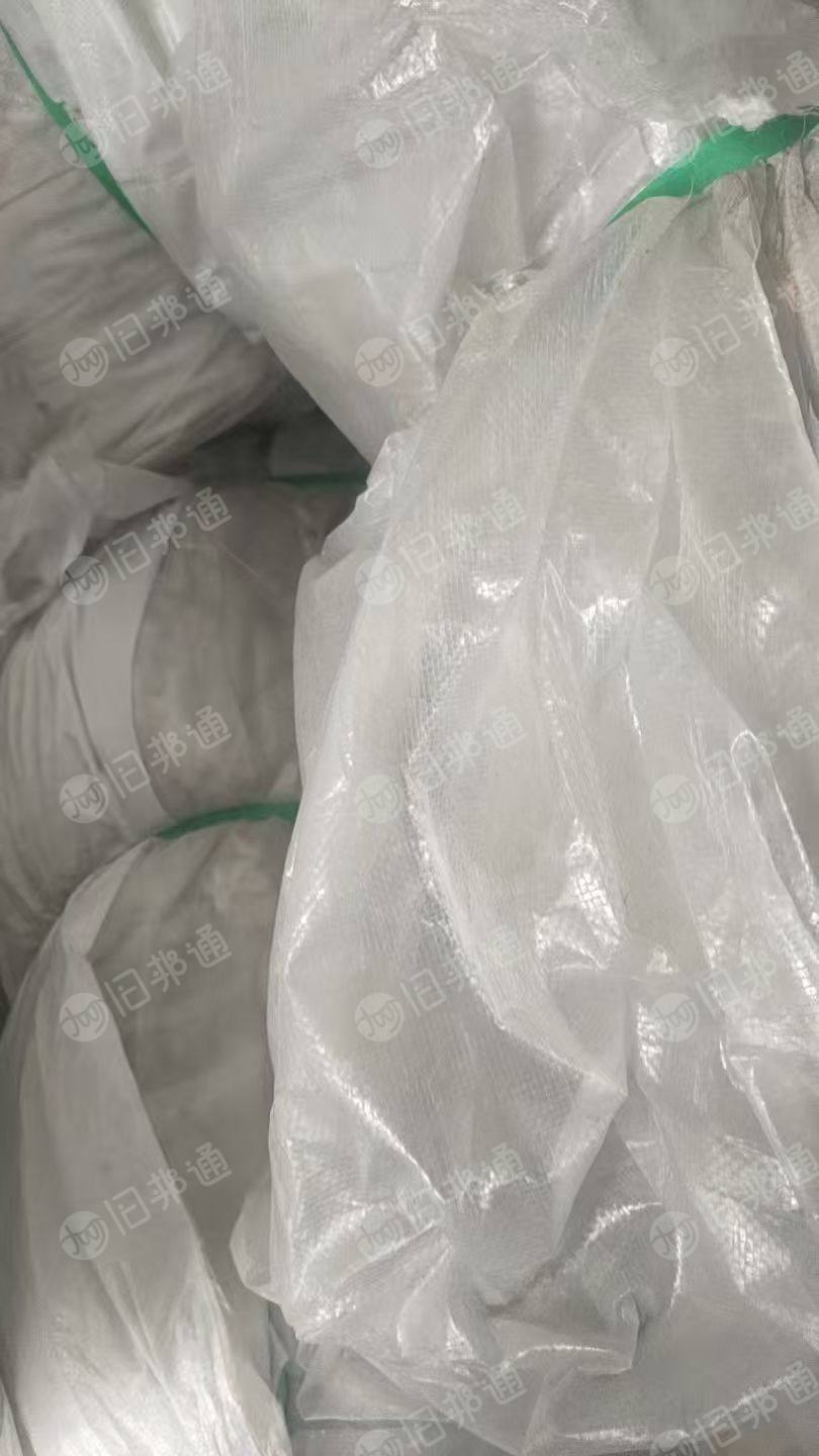 出售化纤包，化纤袋，棉纱袋