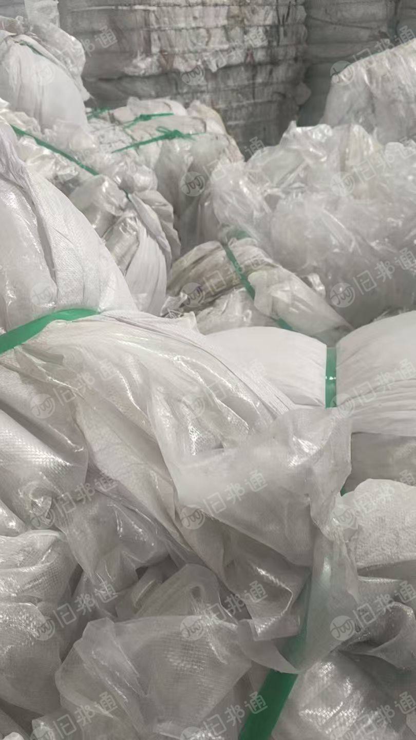 出售化纤包，化纤袋，棉纱袋