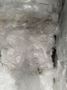 出售高压膜废料，干造高压膜废料