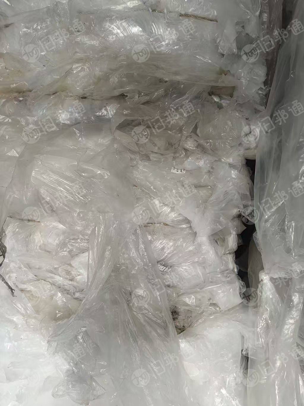 出售高压膜废料，干造高压膜废料