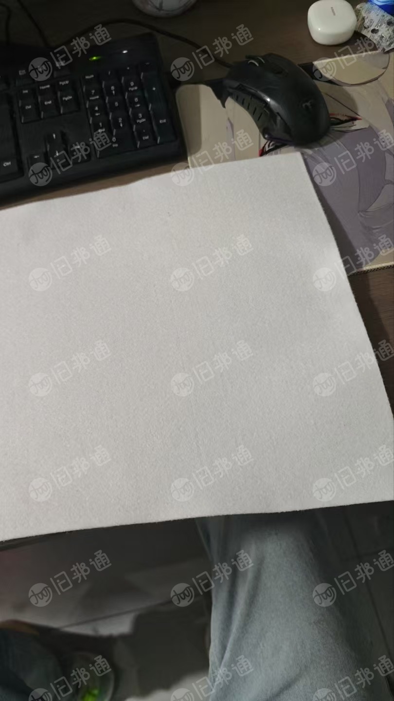 长期出售成品无纺布，毛毡布，300克到700克都有，厂在河北沧州