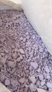 长期出售各种硬质PVC破碎料，PVC发泡板破碎料，PVC墙板破碎料，PVC三级料等