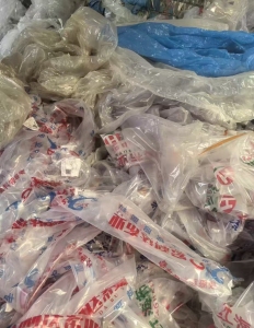 长期出售纯花高压膜，高压平板膜，带标签，月供30吨