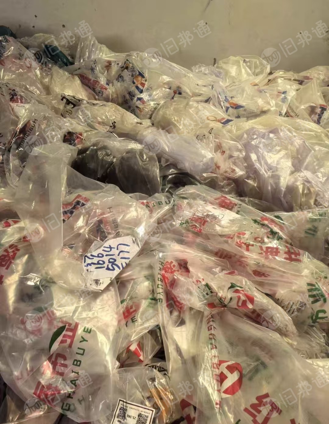 长期出售纯花高压膜，高压平板膜，带标签，月供30吨