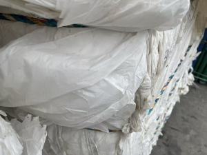 出售无油不锈钢衬纸压包料，无杂质