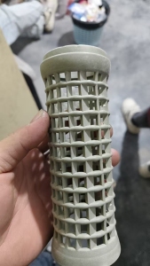 求购PP，PE透明白料，透明PP粉碎料或者透明丙颗粒都可以海宁，注塑做产品