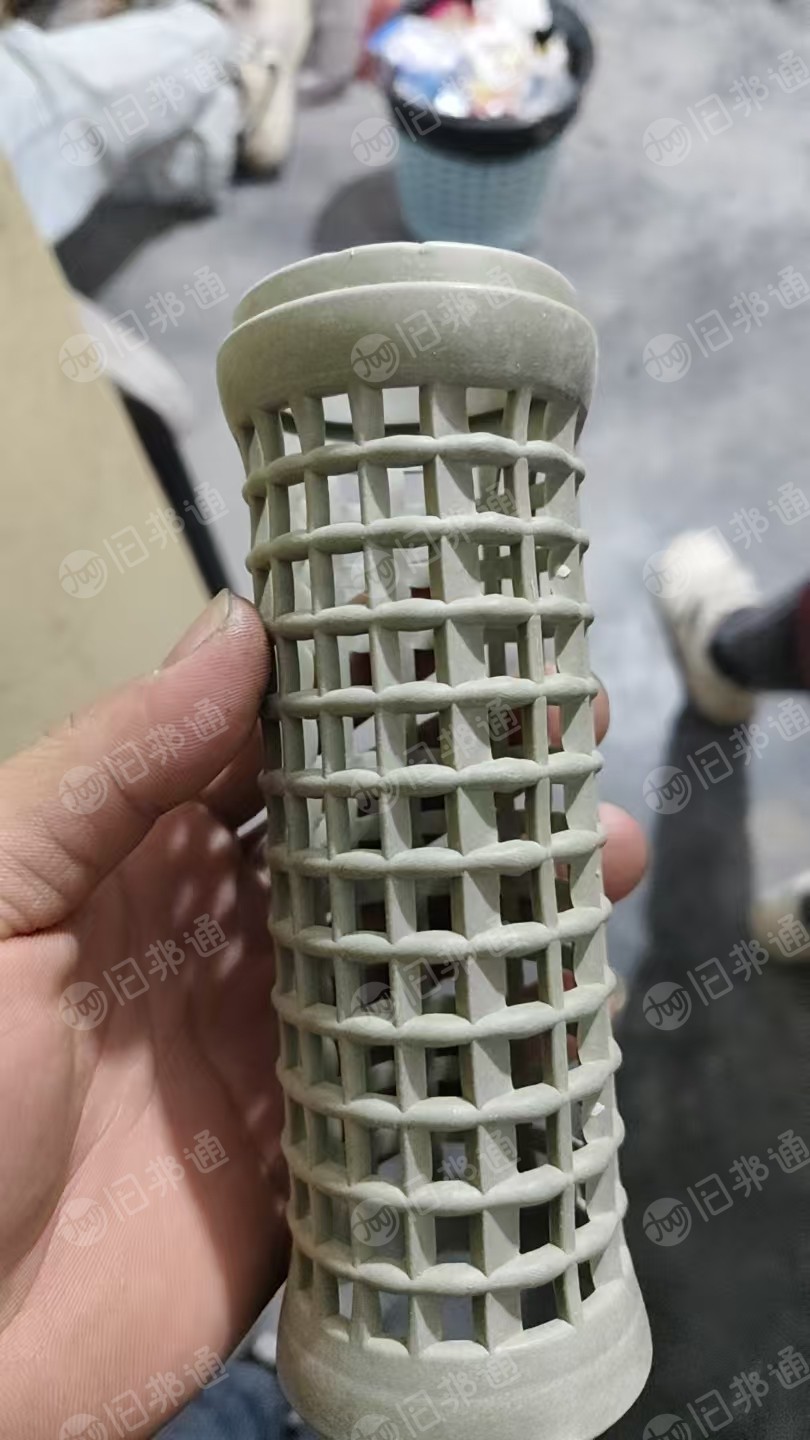 求购PP，PE透明白料，透明PP粉碎料或者透明丙颗粒都可以海宁，注塑做产品