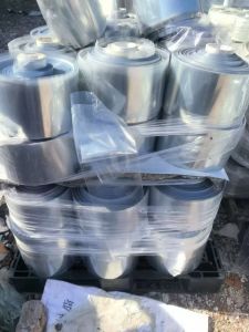 出售PET滑膜，PET带胶卷膜