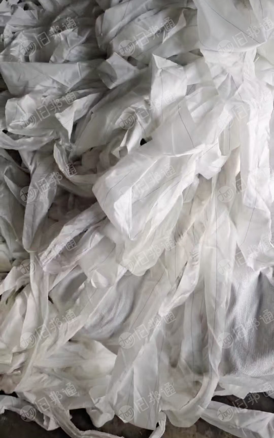 出售尼龙脱模布，PA66去纸管的，装在吨包，现货15吨