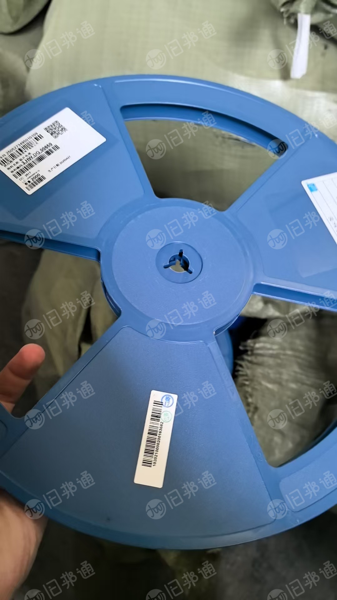 出售PS圆盘毛料，电子厂下来的，现货20多吨