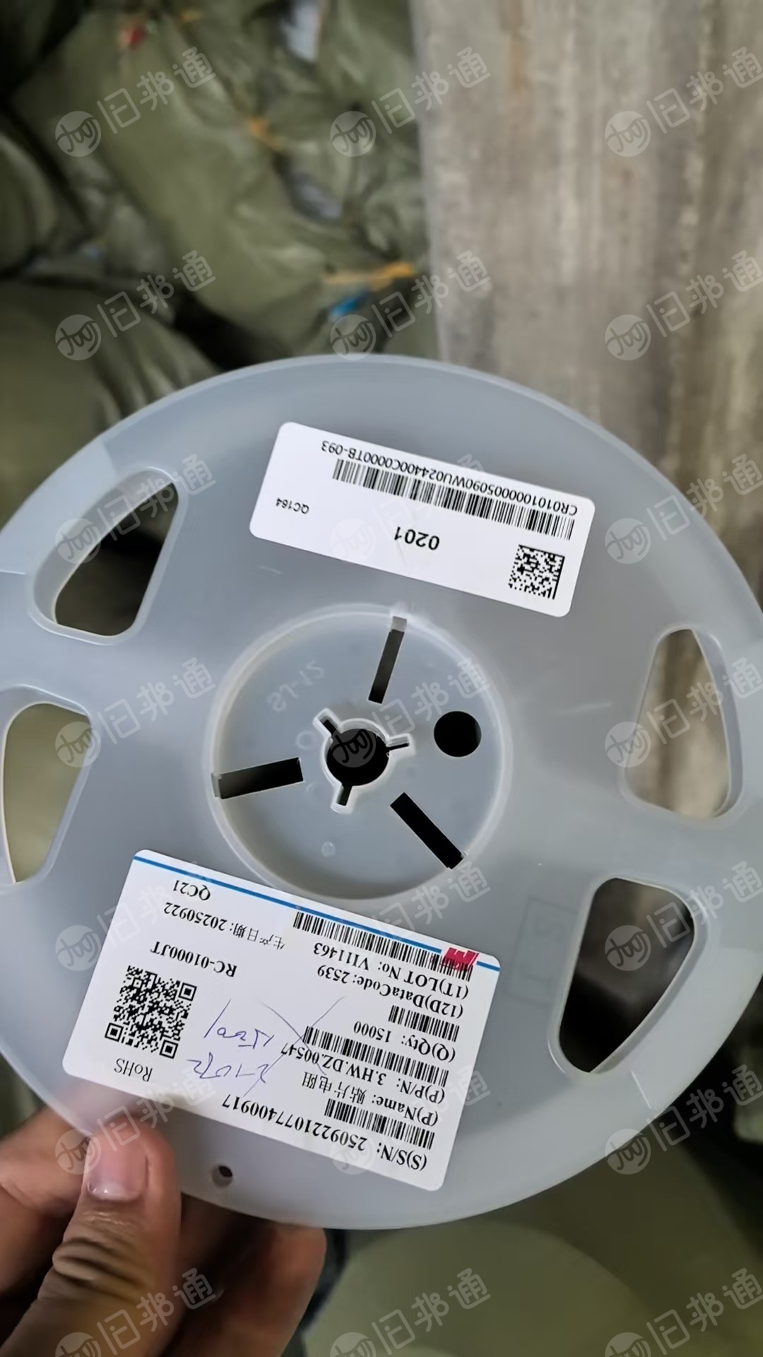 出售PS圆盘毛料，电子厂下来的，现货20多吨