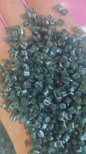 出售大棚膜颗粒，过150目，月供60吨