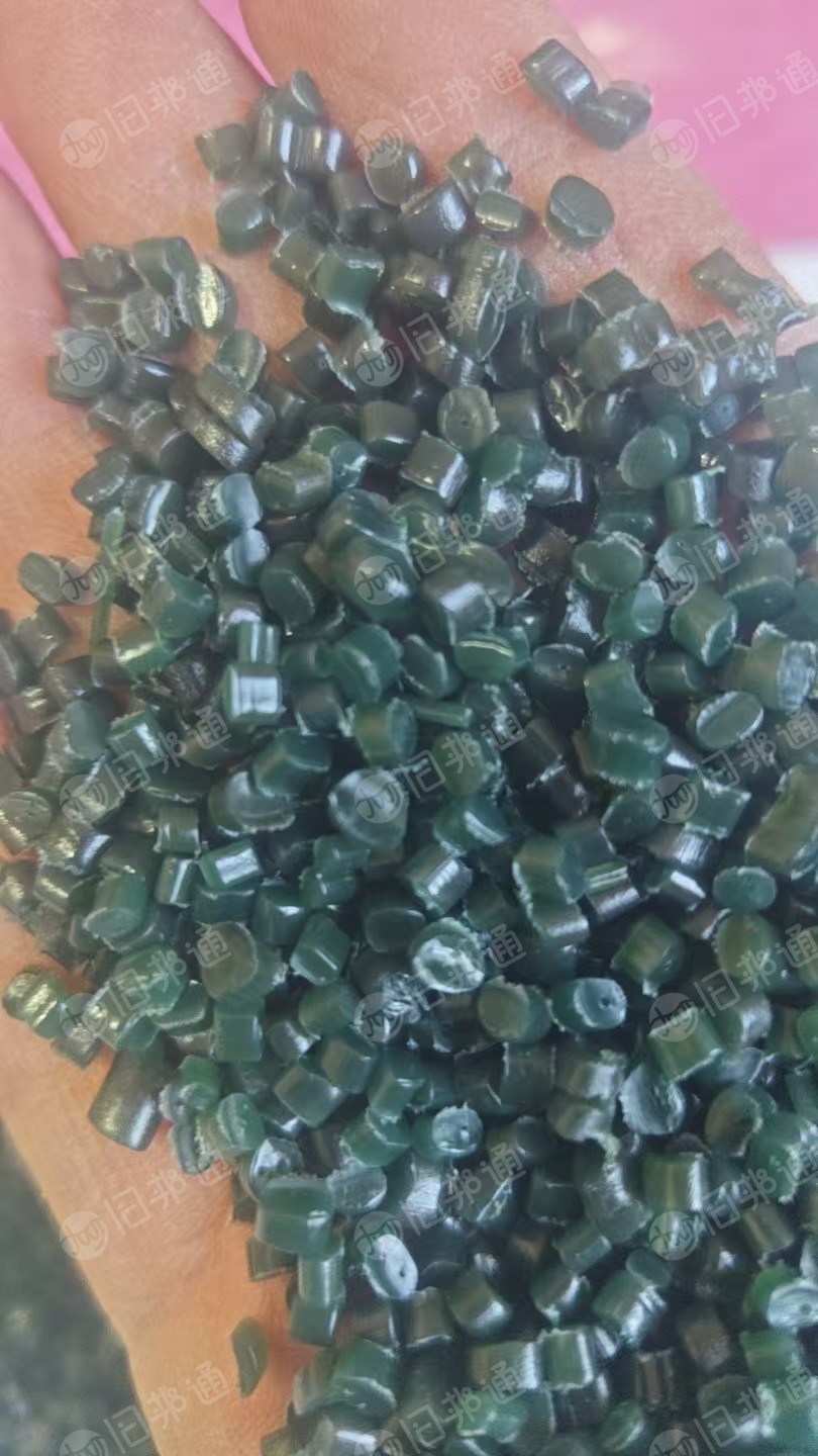 出售大棚膜颗粒，过150目，月供60吨