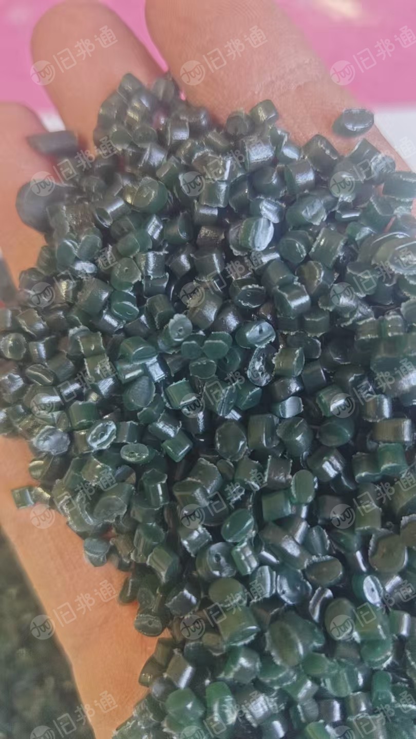 出售大棚膜颗粒，过150目，月供60吨