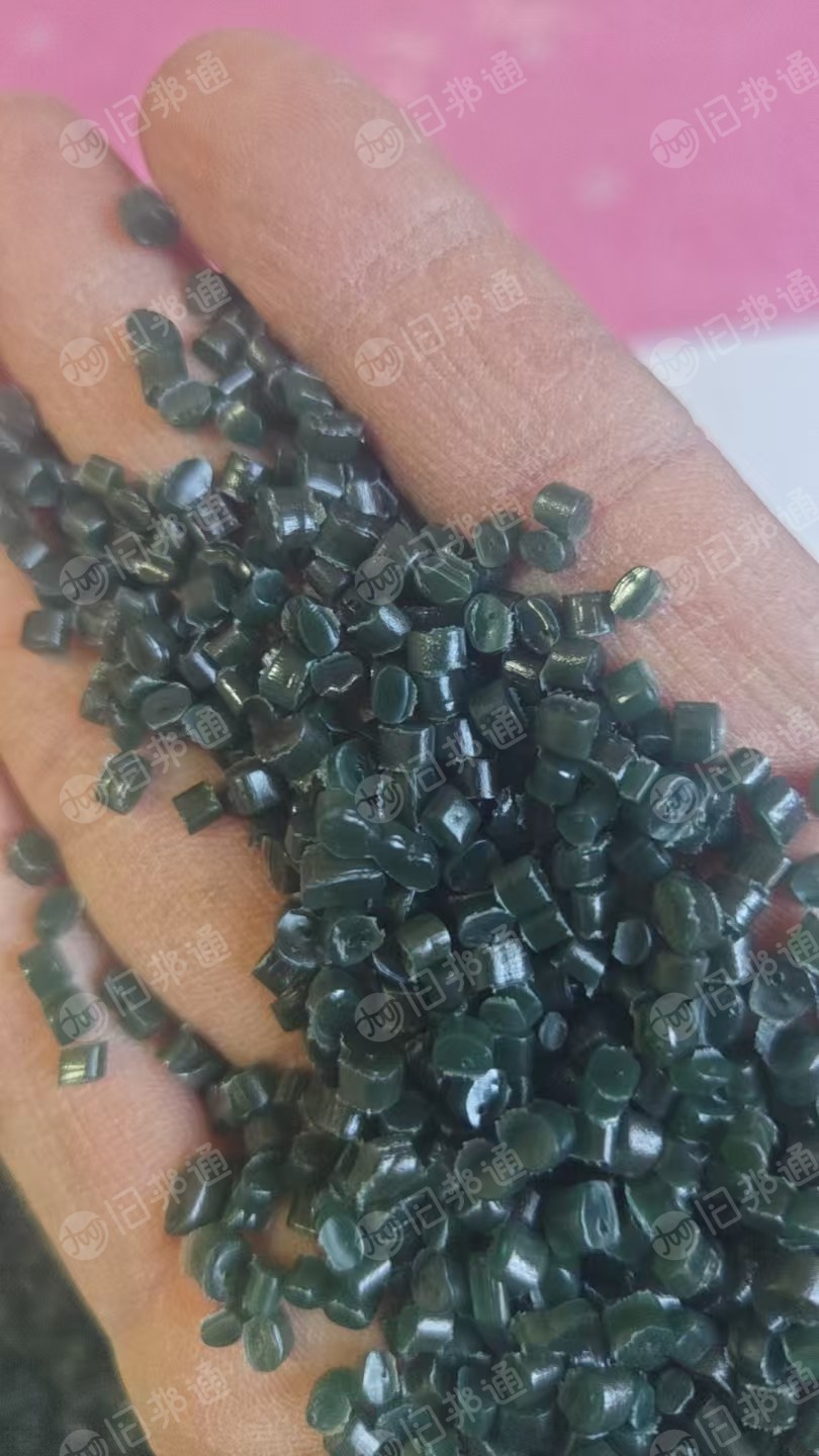 出售大棚膜颗粒，过150目，月供60吨