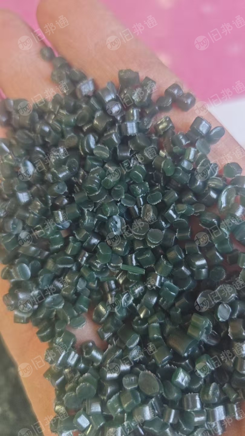 出售大棚膜颗粒，过150目，月供60吨