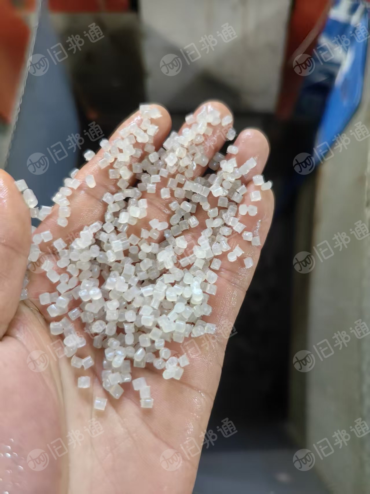 一级高压颗粒，LDPE颗粒，长期出售