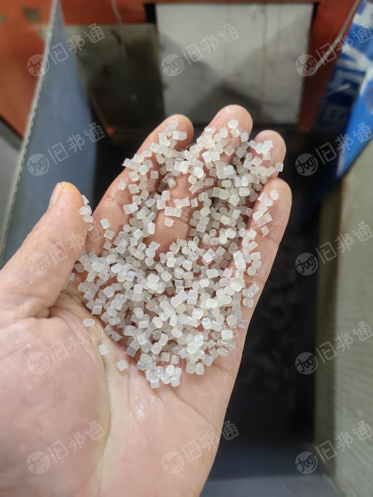 一级高压颗粒，LDPE颗粒，长期出售