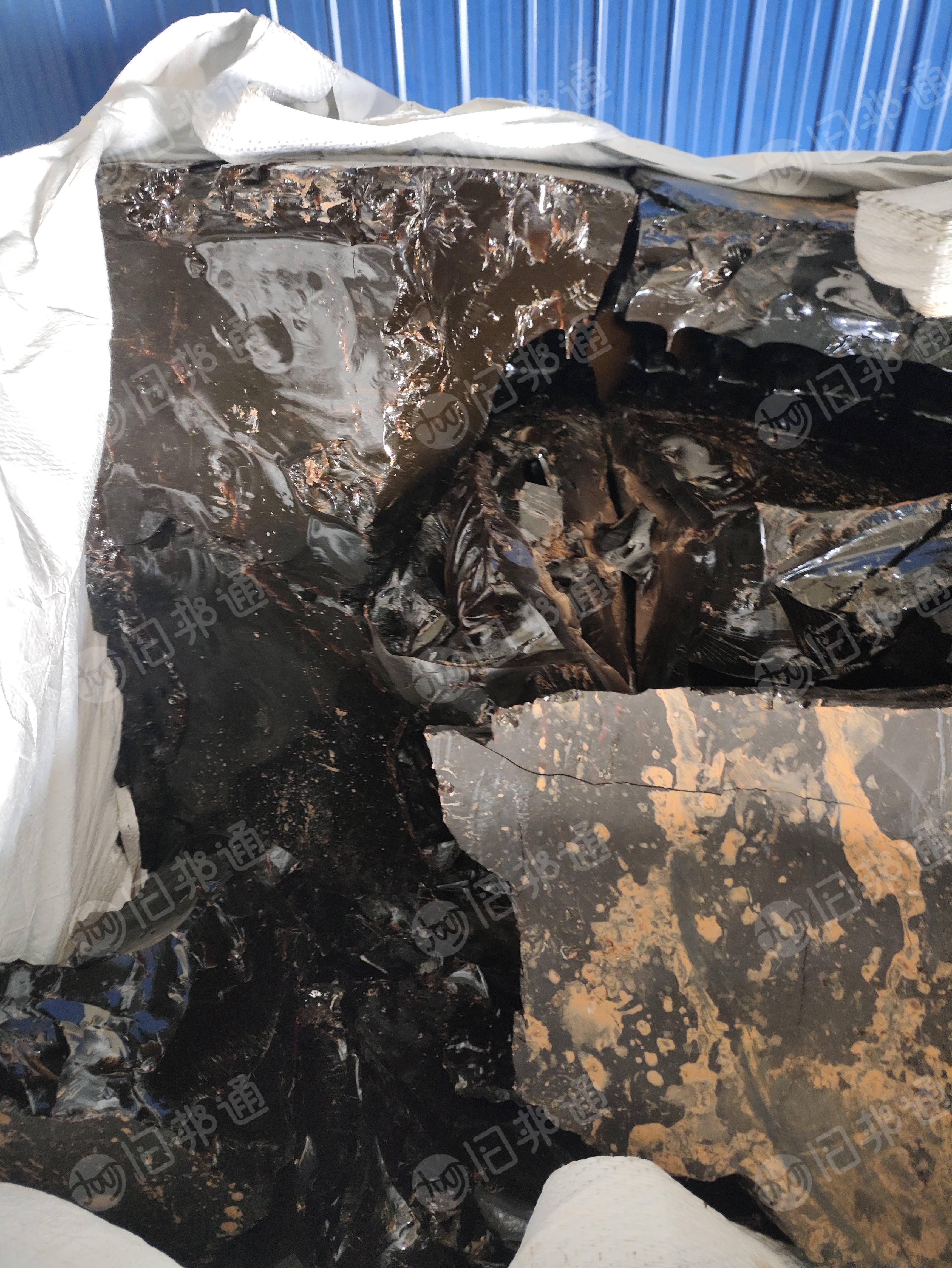 出售PC机头料，PC毛料 现货80吨，后期还有100+吨